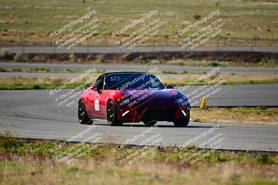 media/Jan-27-2024-VIP Trackdays (Sat) [[15b9b18693]]/Group B/Session 1 (Turn 3)/